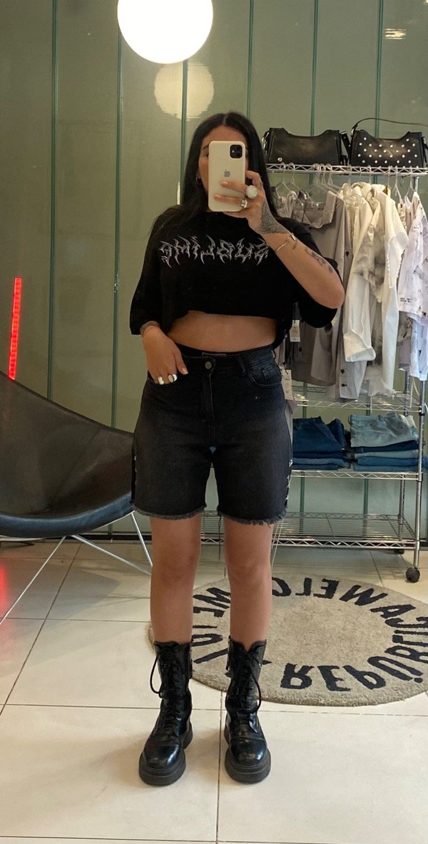 Producto - Bermuda BC