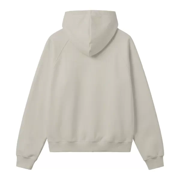 Producto - HOODIE SHATO TURNED - 1