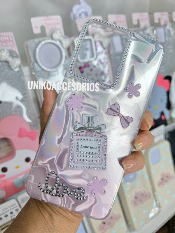 Producto - Funda Samsung A32 (37)