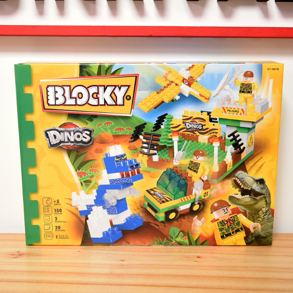 Miniatura de producto - 3