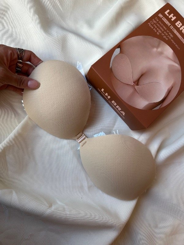 Producto - TAZA ADHESIVA  CON BROCHE