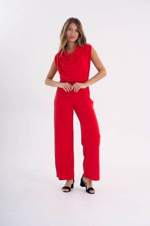 Miniatura de producto - 7