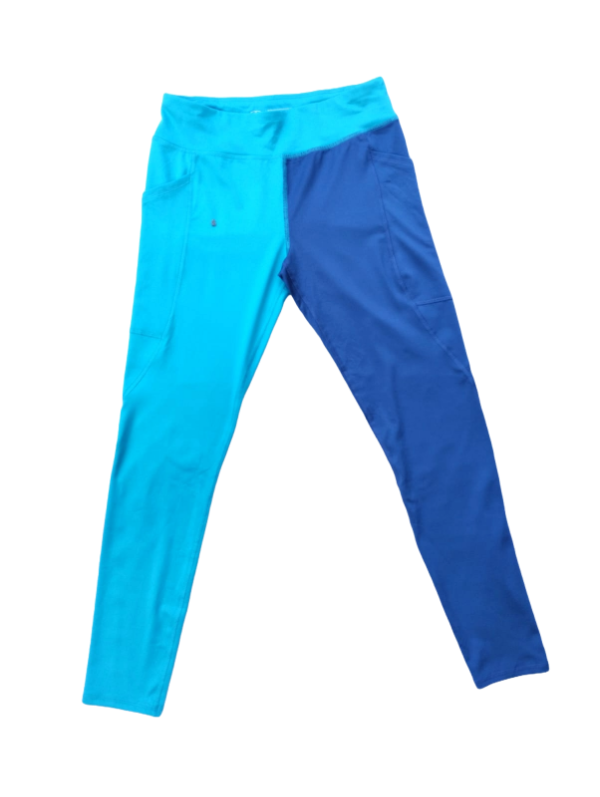 Producto - Calza deportiva marca Athletic Works (original) - Talle XL (chico)