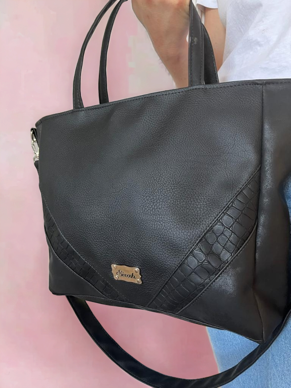 Producto - Cartera PETUNIA - 1