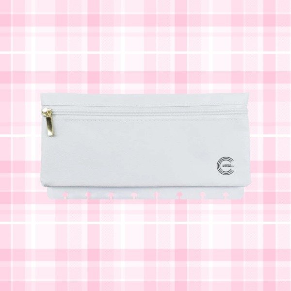Producto - Cartuchera A5 Para Cuaderno CI - 0