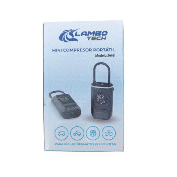 Miniatura de producto - 5