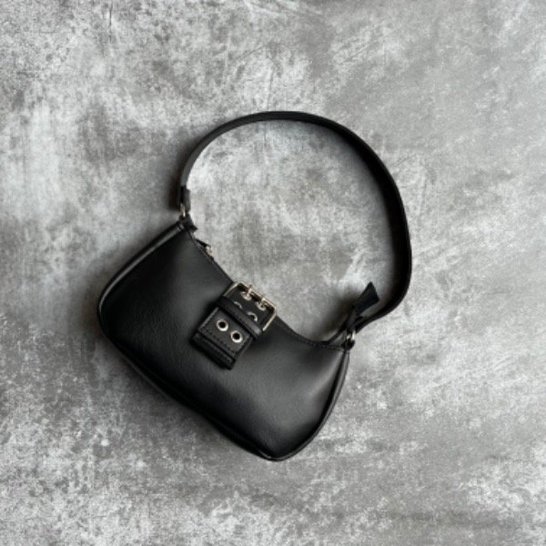 Producto - Bag Cami