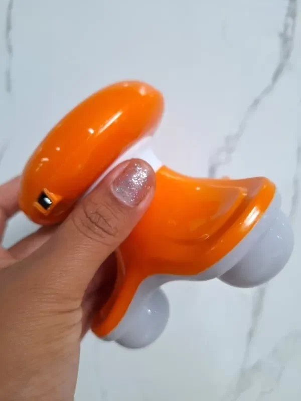 Miniatura de producto - 3