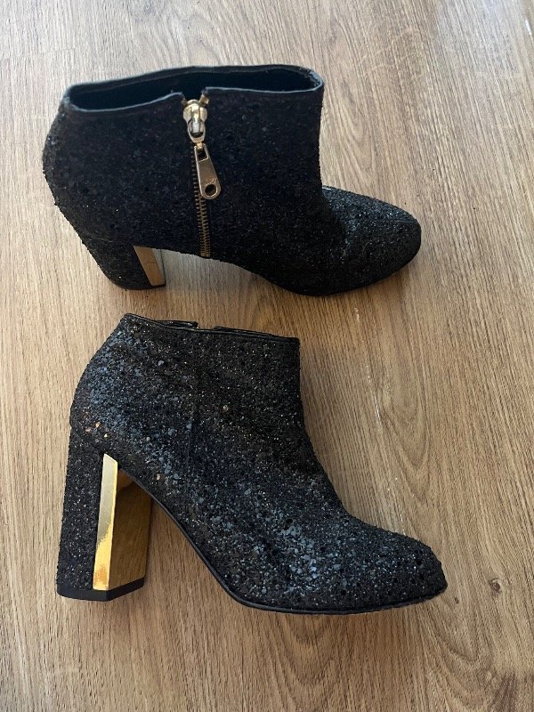 Producto - VALDEZ 37