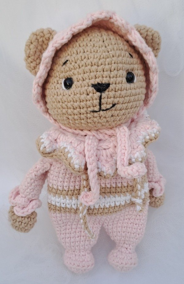 Miniatura de producto - 3