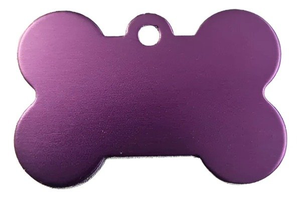 Miniatura de producto - 9