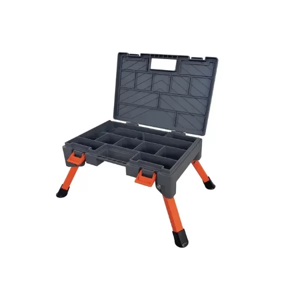 Miniatura de producto - 9