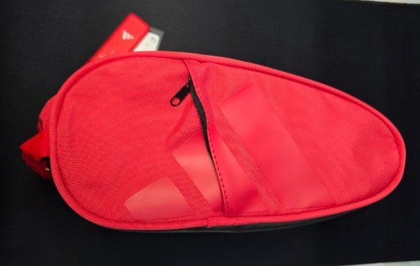 Producto - Neceser Ale Galan