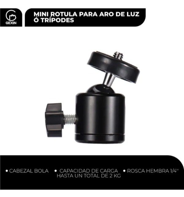 Miniatura de producto - 8