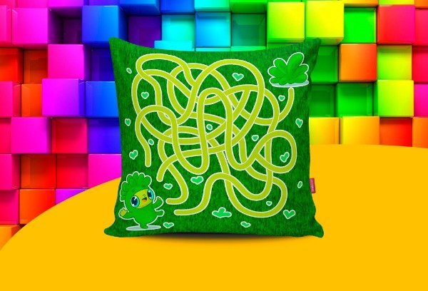 Miniatura de producto - 4