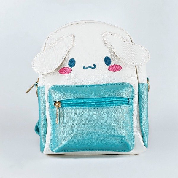 Producto - Mini mochila Cinnamoroll