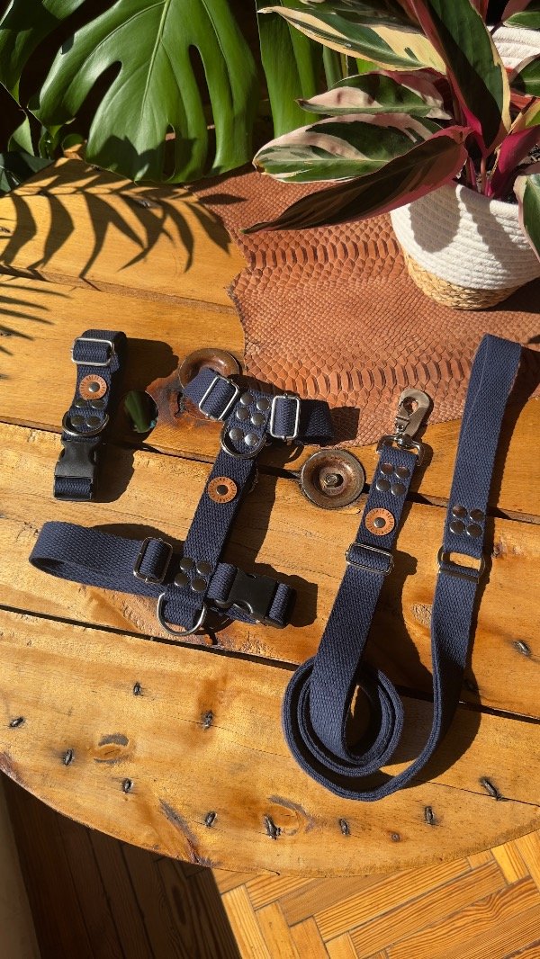 Producto - Combo Confort Marino