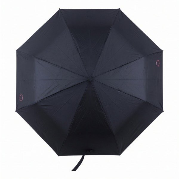 Producto - PARAGUAS TRENDY NEGRO