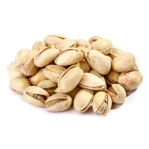 Producto - Pistachos con cascara x100grs