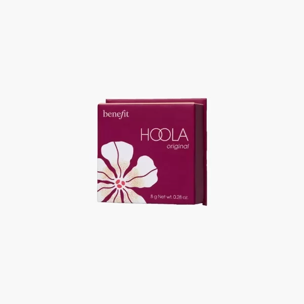 Producto - Mini Bronzer Hoola Benefit