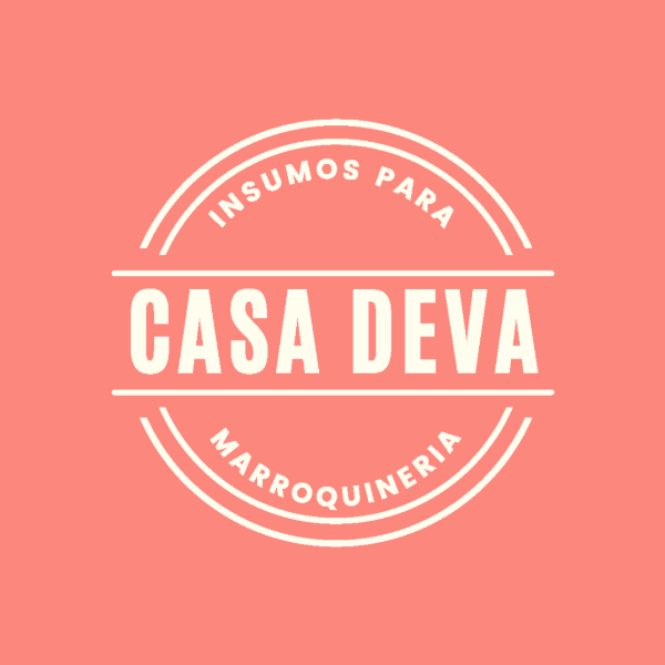 Producto - voucher