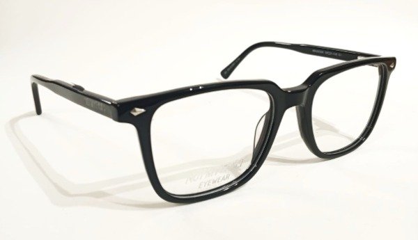 Producto - Not My Fault Cod 1368