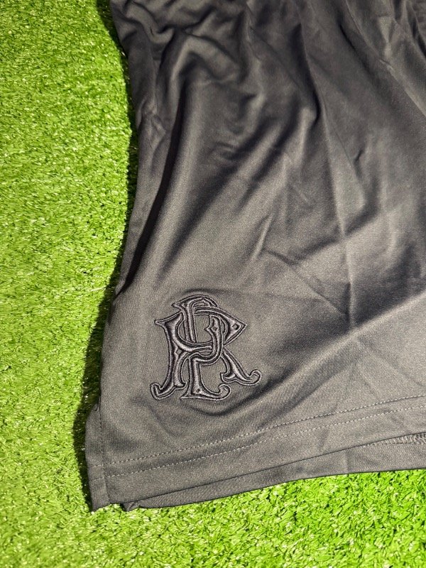 Short aniversario 125 años talla L — imagen 2