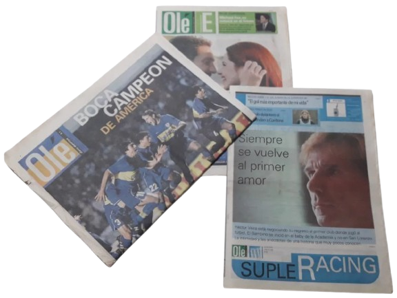 Miniatura de producto - 5