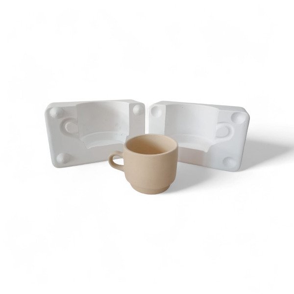 Producto - TAZA BAR APILABLE