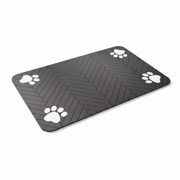 Producto - Alfombra Goma