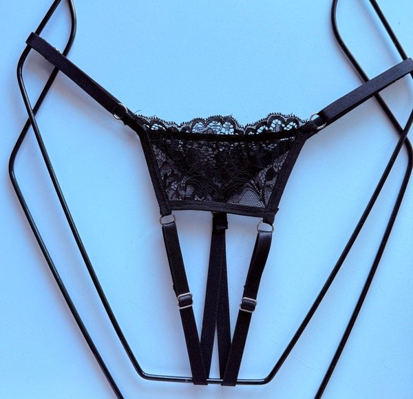 Producto - Less Astrid