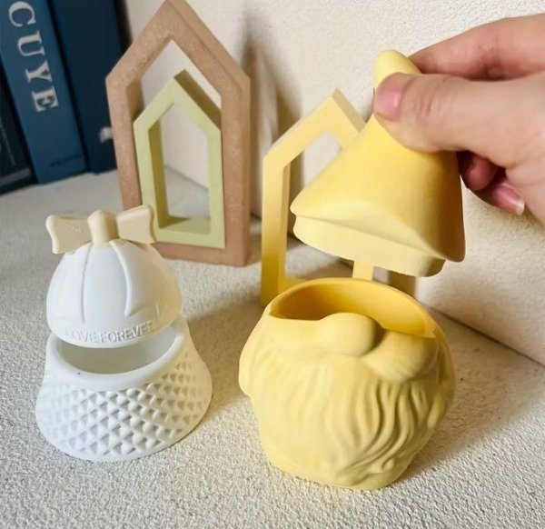 Miniatura de producto - 3