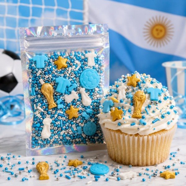 Producto - SPRINKLES ARGENTINA