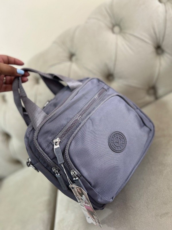 Producto - MINI MOCHILA MORRAL TESA ART.88670 - 7