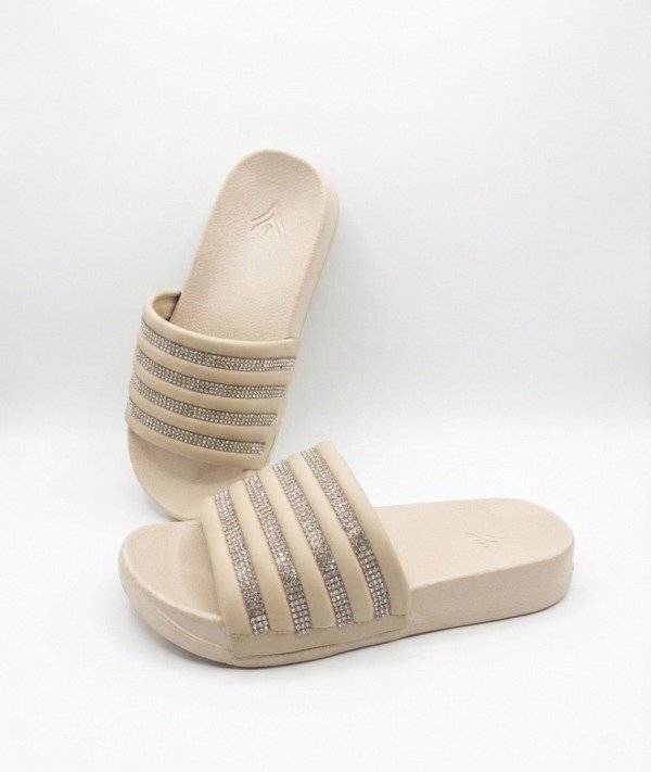 Producto - Lunai e - 3