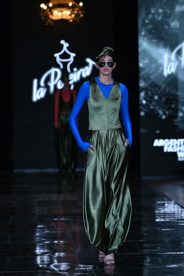 Producto - AFW 3 - 0