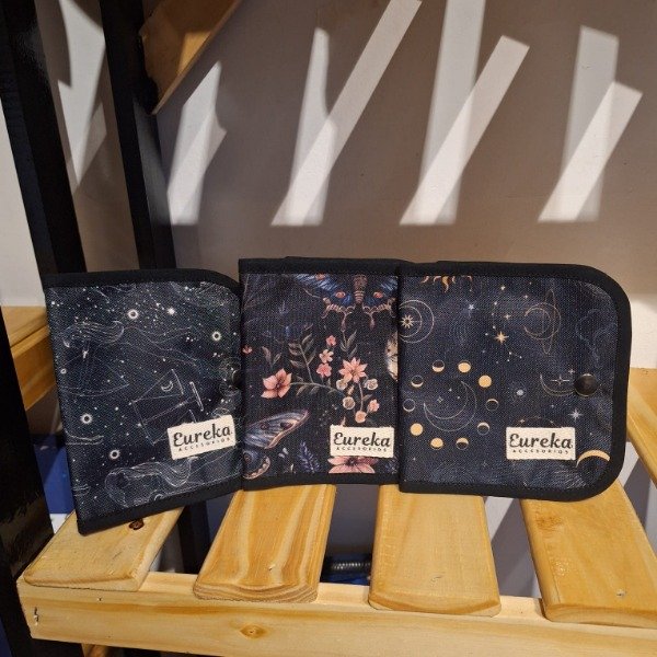 Producto - Estuche PARIS Grande