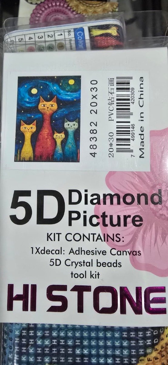 Miniatura de producto - 6