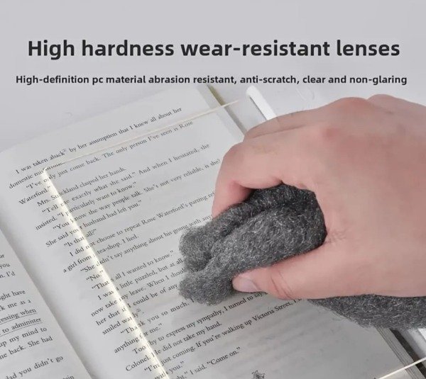 Miniatura de producto - 7