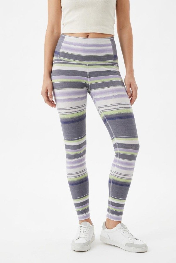 Producto - CALZA TERMICA DAMA BURTON BASE