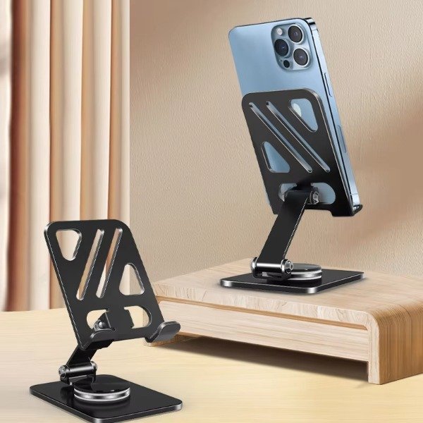 Producto - Holder para celular 360