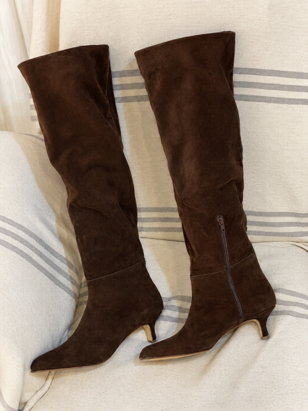 Producto - EMILIA - 6