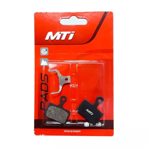 Producto - Pastillas de freno ultegra dura ace 9110 8110