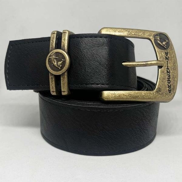 Producto - Cinto Argentina