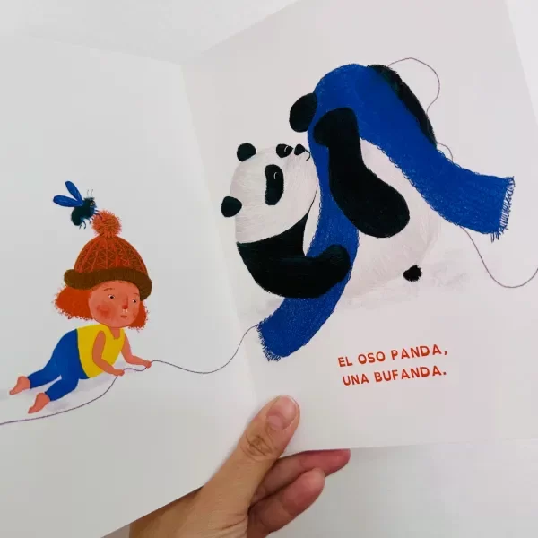 Miniatura de producto - 3