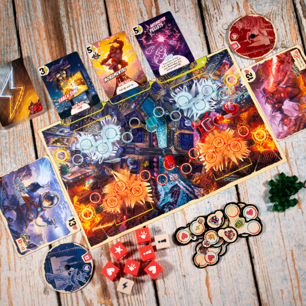 Miniatura de producto - 3