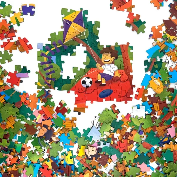 Miniatura de producto - 2