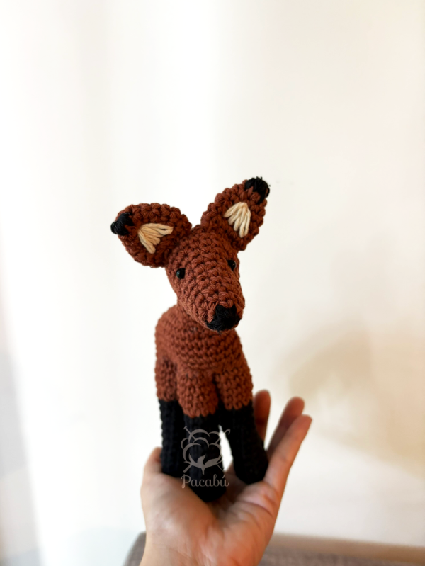 Miniatura de producto - 5