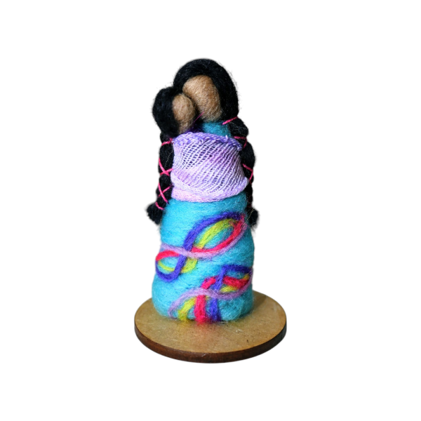 Miniatura de producto - 3
