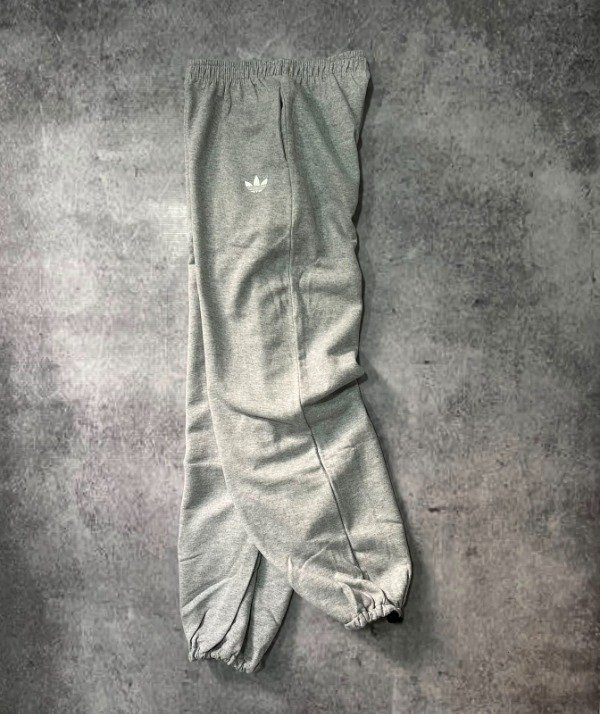 Producto - BAGGY ADI LISO - 3